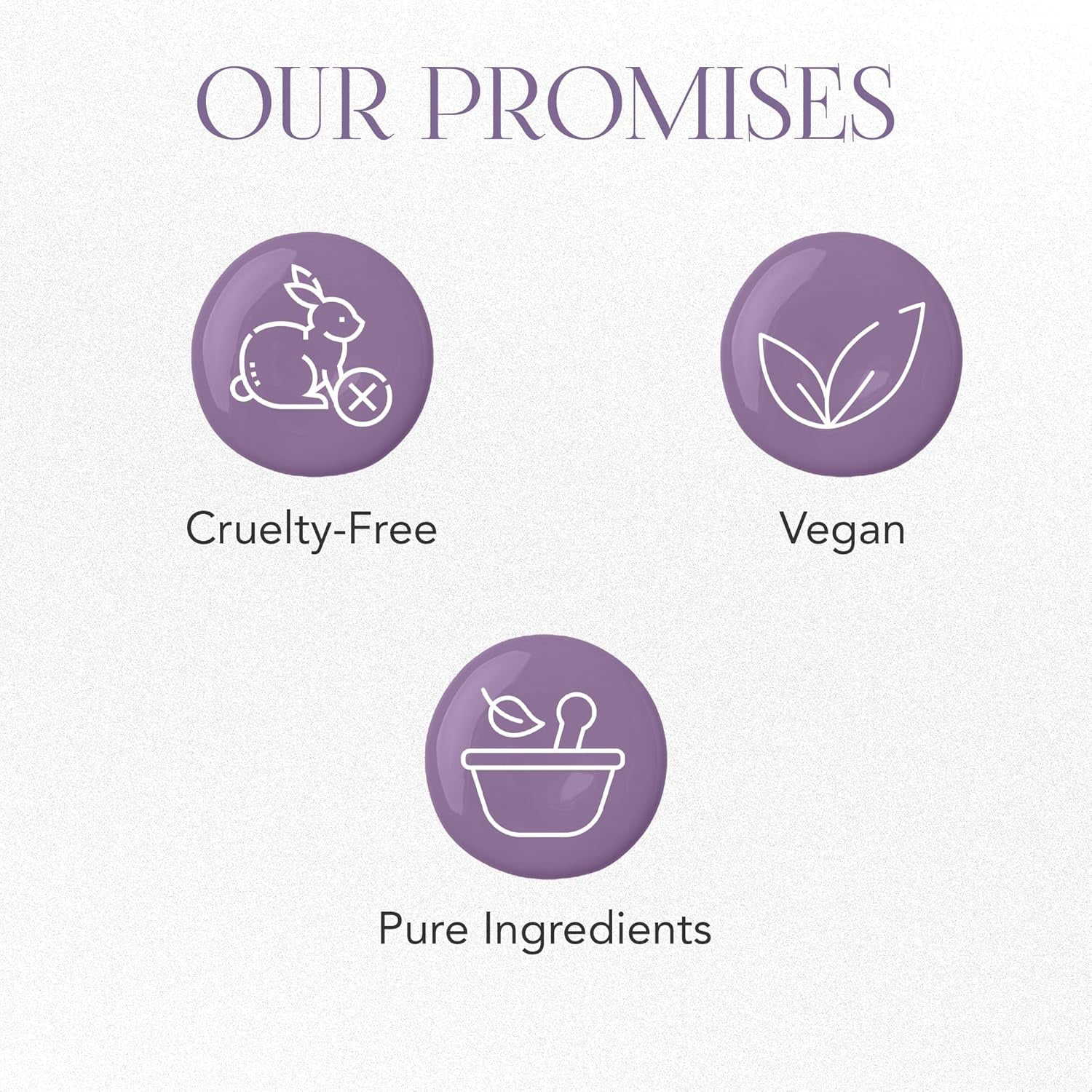 OG Beauty Rosy Glow Gel Intense Nail Polish (1 Pc / 10 ML) OG Beauty Rosy Glow Gel Intense Nail Polish (1 Pc / 10 ML)